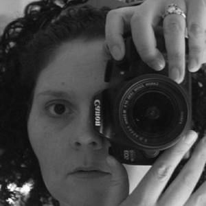 Meet your Posher, Maggy